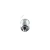 AMPOLLETA LED PARA REFRIGERADOR E14 220 V - Imagen 3