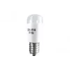 AMPOLLETA LED PARA REFRIGERADOR E14 220 V