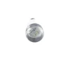 AMPOLLETA LED PARA REFRIGERADOR E14 220 V - Imagen 2