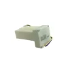 DAMPER PARA REFRIGERADOR DAEWOO-MIDEA FBZA-1750-7A 10X5CM - Imagen 4