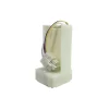 DAMPER PARA REFRIGERADOR DAEWOO-MIDEA FBZA-1750-7A 10X5CM - Imagen 3