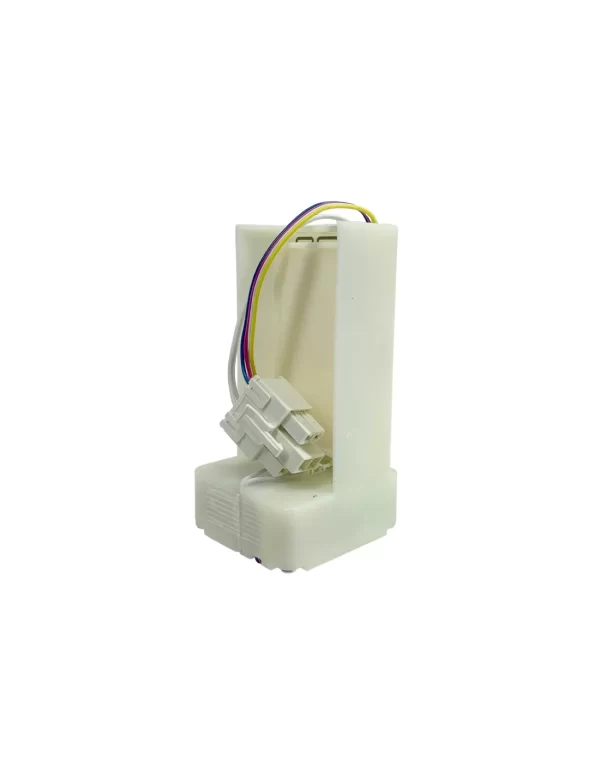 DAMPER PARA REFRIGERADOR DAEWOO-MIDEA FBZA-1750-7A 10X5CM - Imagen 3