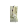 DAMPER PARA REFRIGERADOR DAEWOO-MIDEA FBZA-1750-7A 10X5CM - Imagen 2