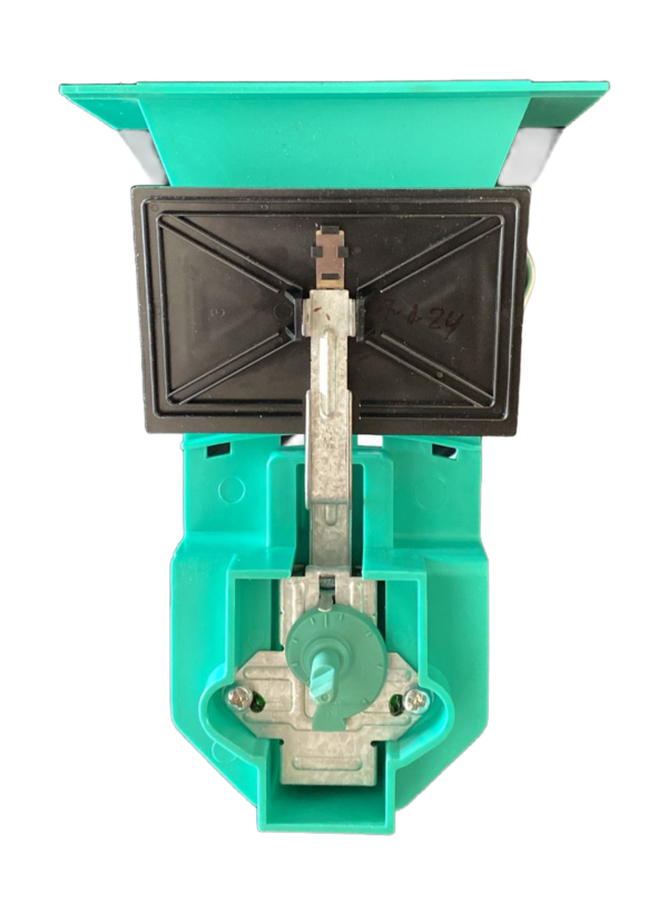 DAMPER SAMSUNG Da67-10264b - Imagen 2