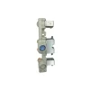 ELECTROVALVULA 2E 4S 12V LG 12210 - Imagen 3
