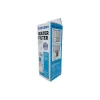 FILTRO DE AGUA SAMSUNG ORIGINAL REFRIGERADOR DA97-17376B - Imagen 3