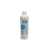 FILTRO DE AGUA SAMSUNG ORIGINAL REFRIGERADOR DA97-17376B