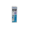 FILTRO DE AGUA SAMSUNG ORIGINAL REFRIGERADOR DA97-17376B - Imagen 2