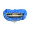 FUNDA MANTENCION SPLIT 18-24 K - Imagen 2