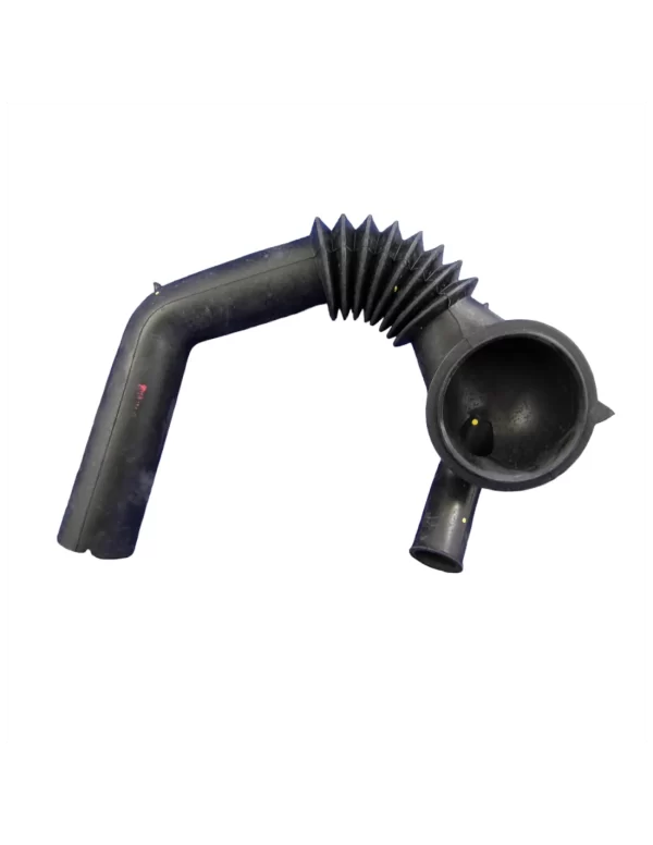MANGUERA UNION LG 1006A ORIG