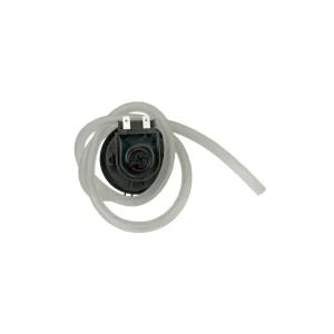 PRESOSTATO DAEWOO 301 DWF 190 ORIGINAL