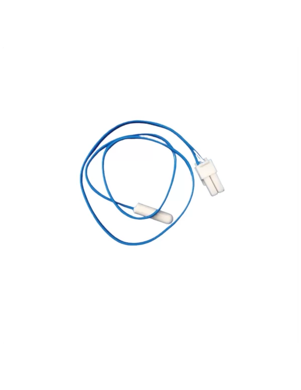 TERMISTOR MIDEA/HAIER AZUL