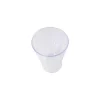 VASO LICUADORA MINIPIMER SOMELA/BLACK&DECKER/THOMAS 600ML - Imagen 3