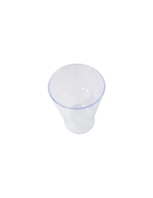 VASO LICUADORA MINIPIMER SOMELA/BLACK&DECKER/THOMAS 600ML - Imagen 3