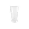 VASO LICUADORA MINIPIMER SOMELA/BLACK&DECKER/THOMAS 600ML