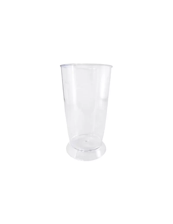 VASO LICUADORA MINIPIMER SOMELA/BLACK&DECKER/THOMAS 600ML