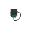 VENTILADOR NO FROST LG 8502 12V - Imagen 3