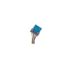 VENTILADOR NO FROST LG 8502 12V - Imagen 2