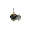 VENTILADOR NO FROST MABE-GE ROJO-BLANCO - Imagen 4