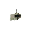 VENTILADOR NO FROST MABE-GE ROJO-BLANCO - Imagen 3
