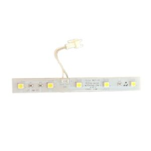 LUZ LED PARA REFRIGERADOR FENSA 73623 1UND