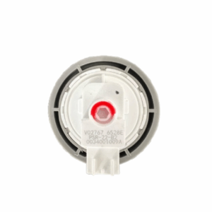 PRESOSTATO CTI/HAIER 2 PINES