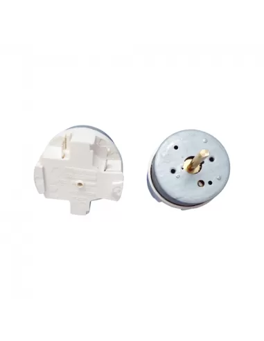 TIMER 120 MINUTOS PARA HORNOS FENSA/MADEMSA ORIGINAL