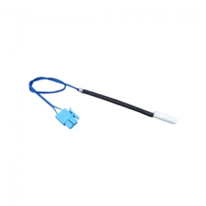 TERMISTOR DE DESCONGELACION PARA REFRIGERADORES DAEWOO