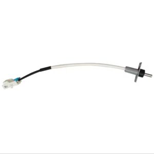 SENSOR LAV/SEC SAMSUNG