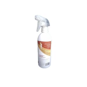 LIMPIADOR COCINA ANTI-GRASA ECOLóGICO