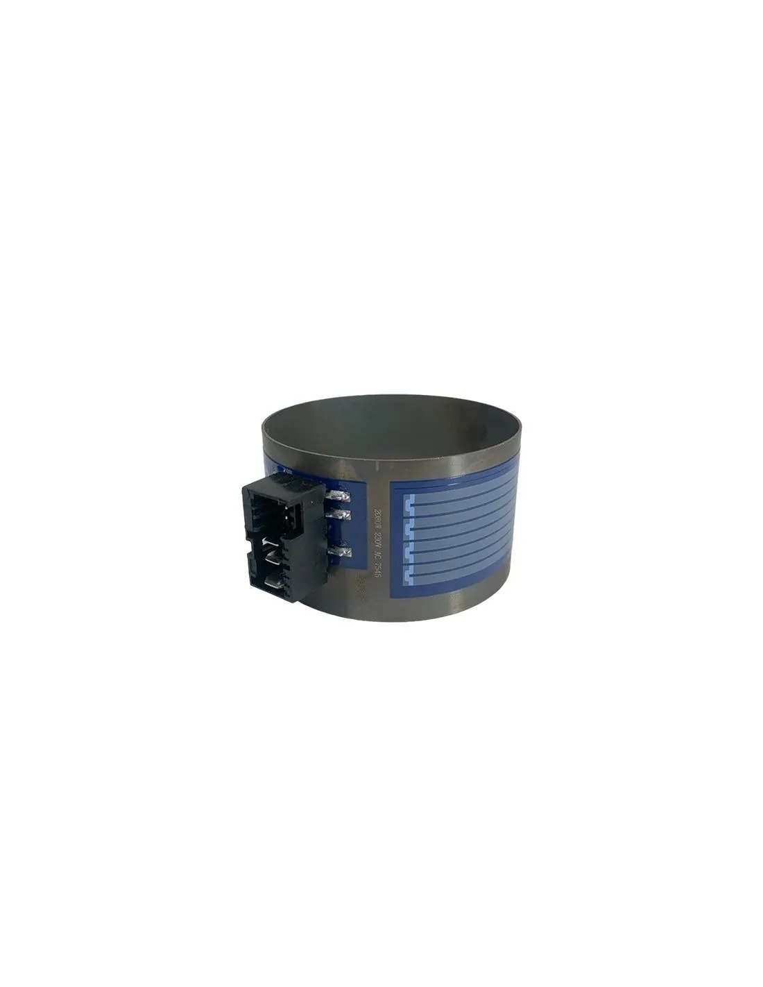 CALEFACTOR BOSCH BOMBA LAVAVAJILLAS 75 X 45 MM - Imagen 2