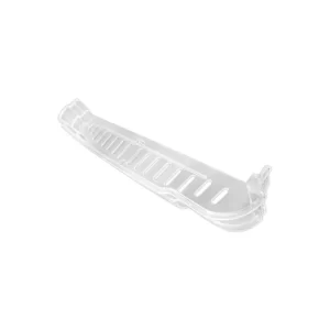 Balcón Freezer Mademsa Altus MR700