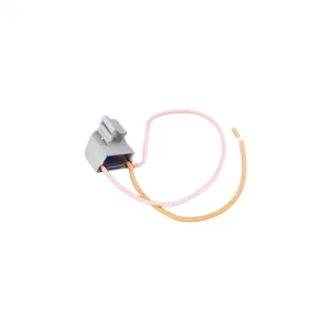BIMETAL MABE TIPO T60