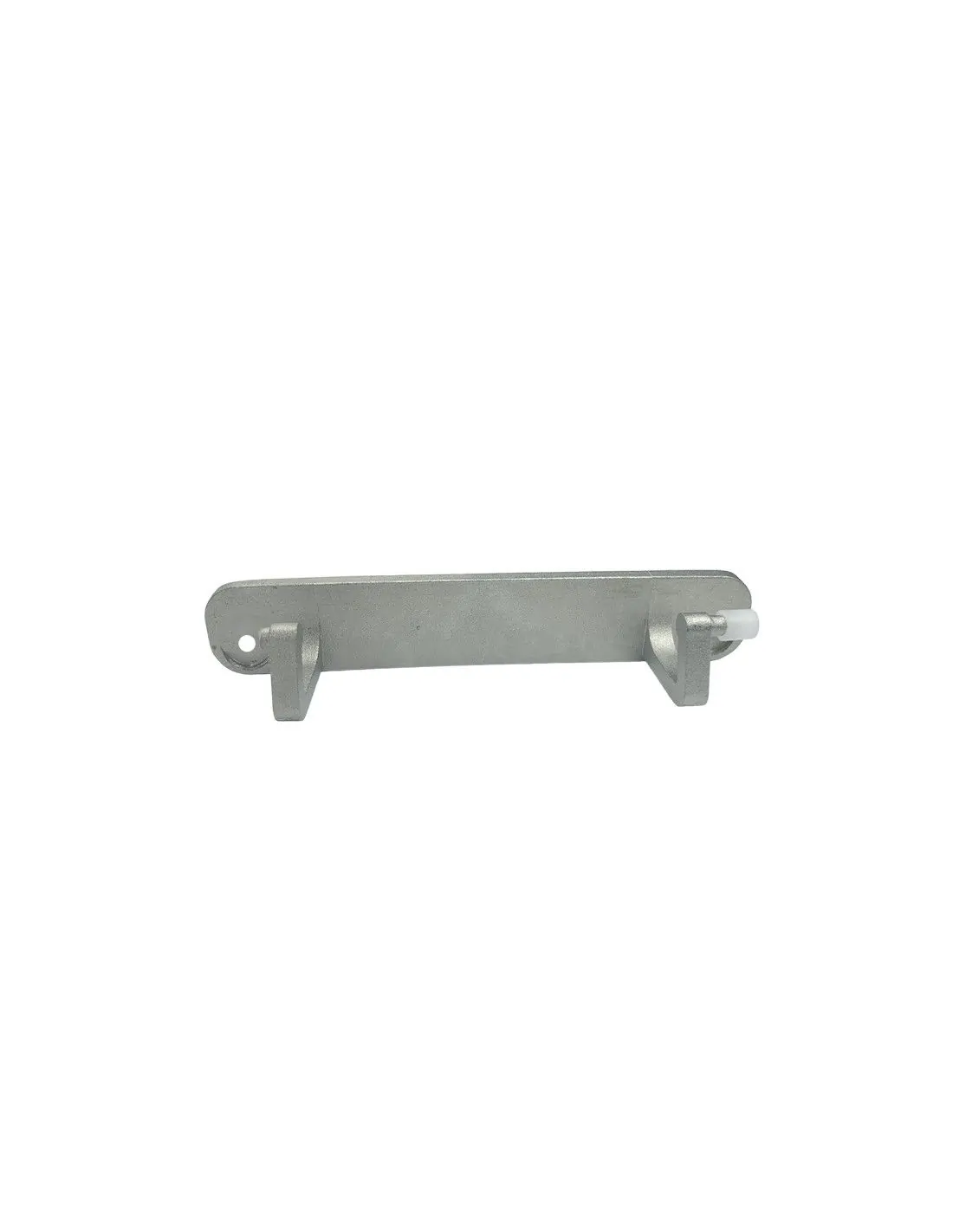 BISAGRA PARA SECADORA FENSA REVERPLUS 6470 S SIKER - Imagen 2