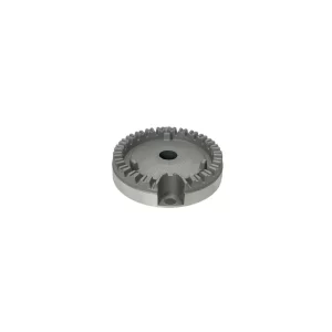 QUEMADOR CTI - SIND. SEMI RáPIDA 68 MM