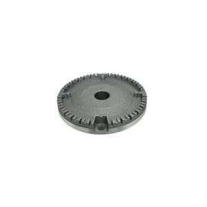 QUEMADOR SABAF RáPIDA 100 MM