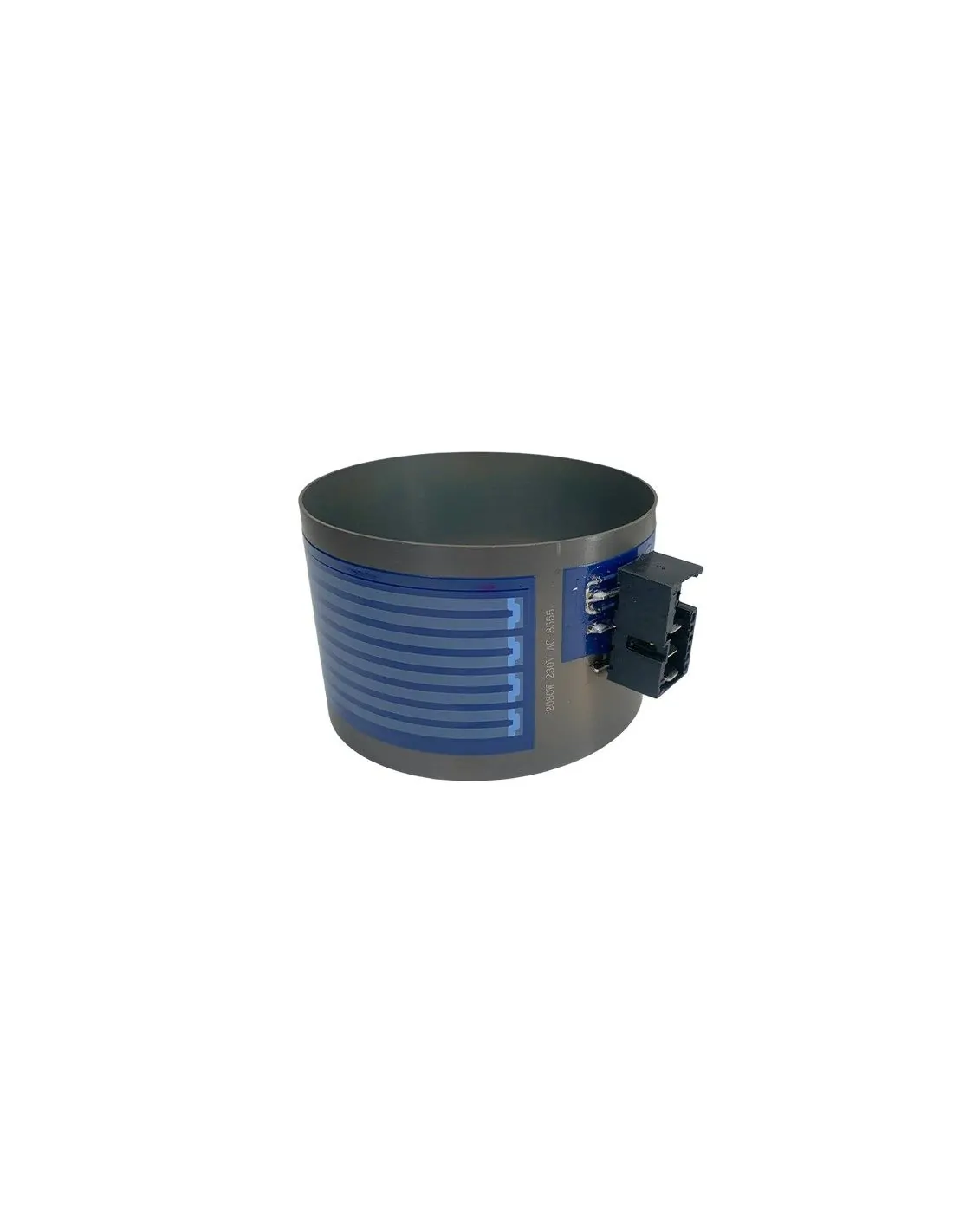 CALEFACTOR BOSCH BOMBA LAVAVAJILLAS 85 X 55 MM 2080W