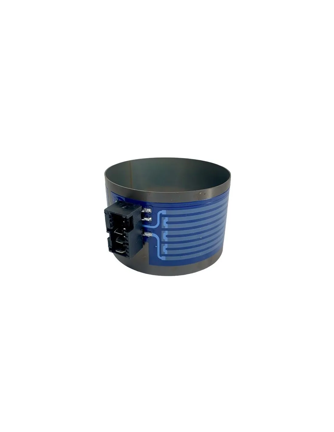 CALEFACTOR BOSCH BOMBA LAVAVAJILLAS 85 X 55 MM 2080W - Imagen 2