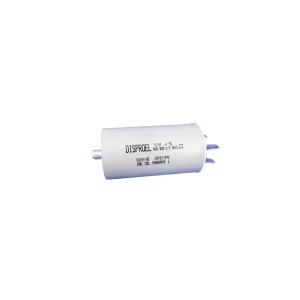 Capacitor 15 Mf