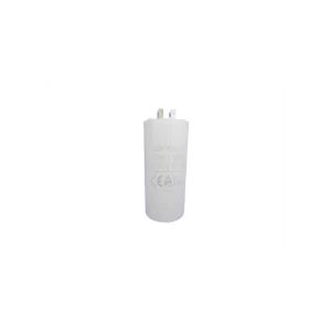 CAPACITOR 45 MF