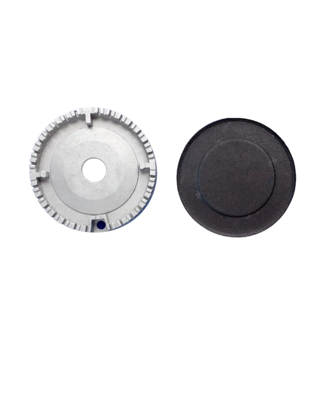 CONJUNTO SABAF RáPIDO 100