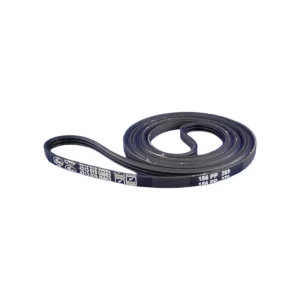 CORREA 1810 J3 TIPO WHIRL AWG