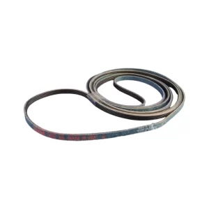 CORREA PARA SECADORA 2335 H4 WHIRLPOOL ORIGINAL