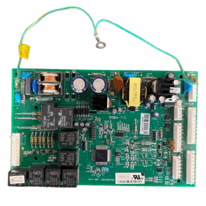 TARJETA MABE/GE PT GA355B1951G001
