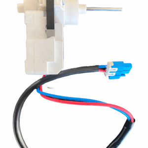 VENTILADOR MABE RMT62081 220V 50/60 HZ