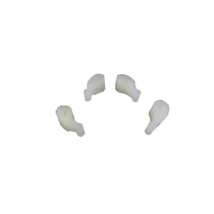 DOGS WHIRLPOOL 80040 USA (KIT X4)
