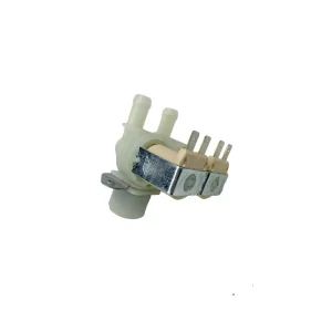 ELECTROVáLVULA 1E 2S LG 220V SIKER