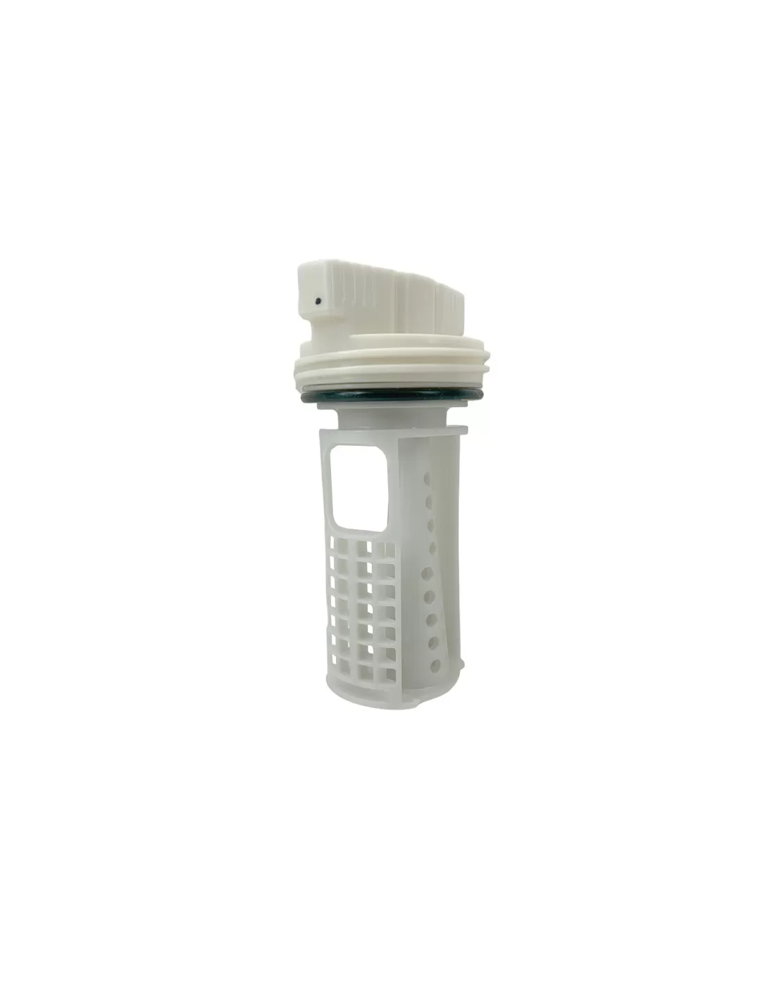 Filtro Bomba Para Lavadora Samsung DC63-00998A - Imagen 2
