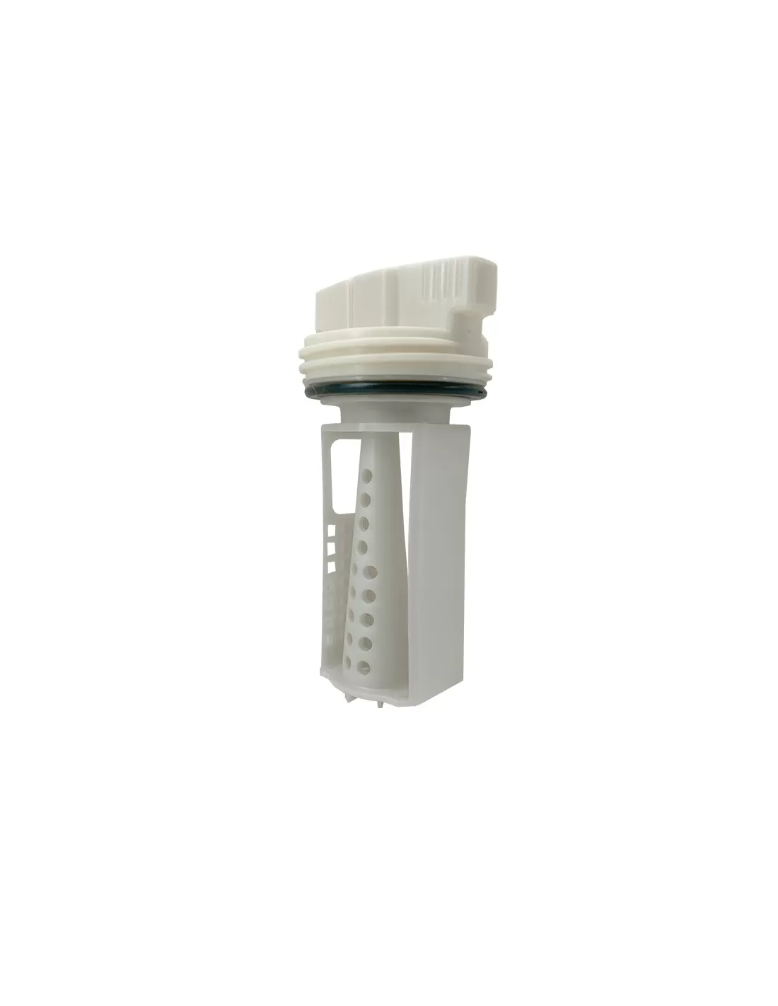 Filtro Bomba Para Lavadora Samsung DC63-00998A