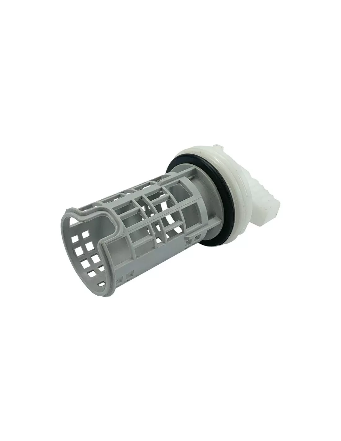 Filtro Para Lavadora Samsung 909A DC63-00909A (Ver Modelos)